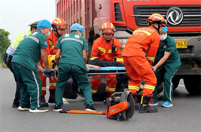 重庆沛县道路救援